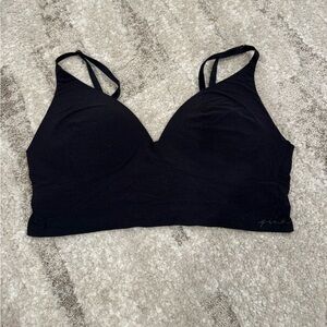 PINK Bralette